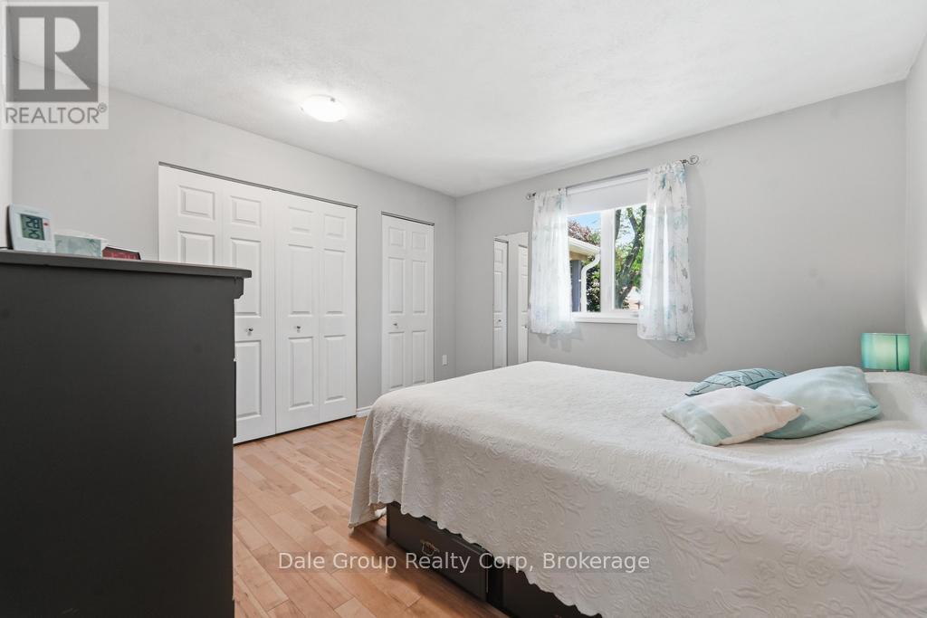 316 KROHMER DRIVE - 17