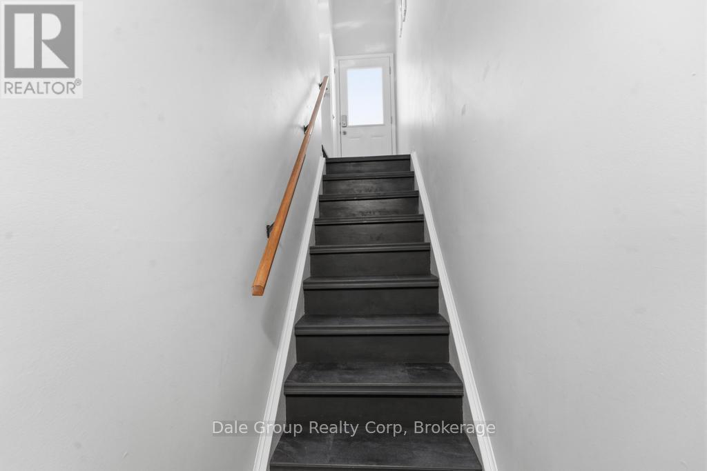 316 KROHMER DRIVE - 24