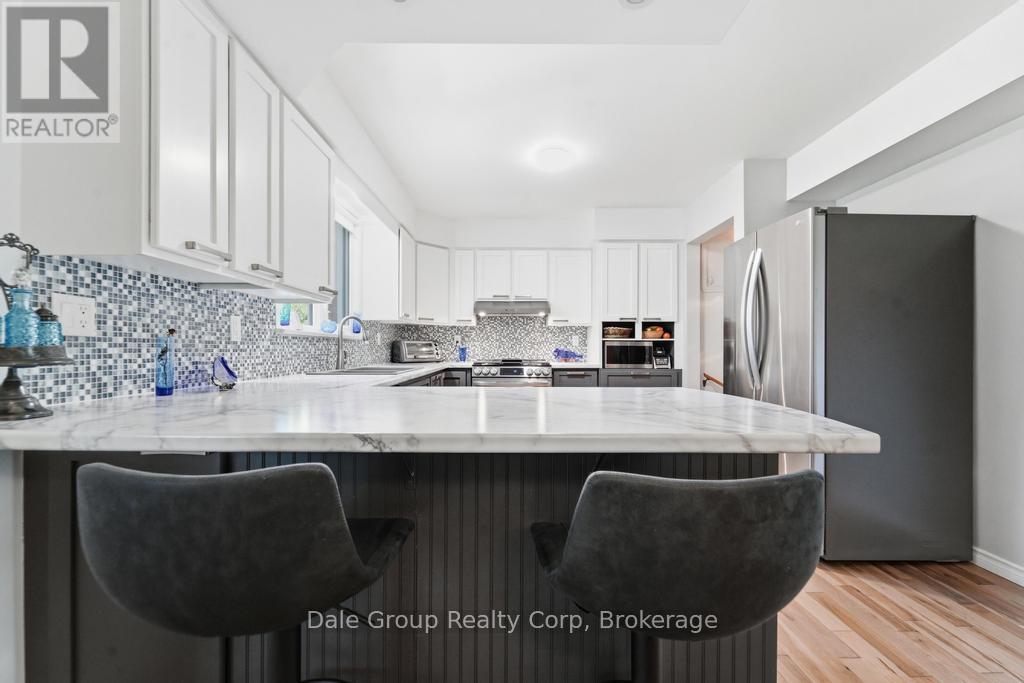 316 KROHMER DRIVE - 10
