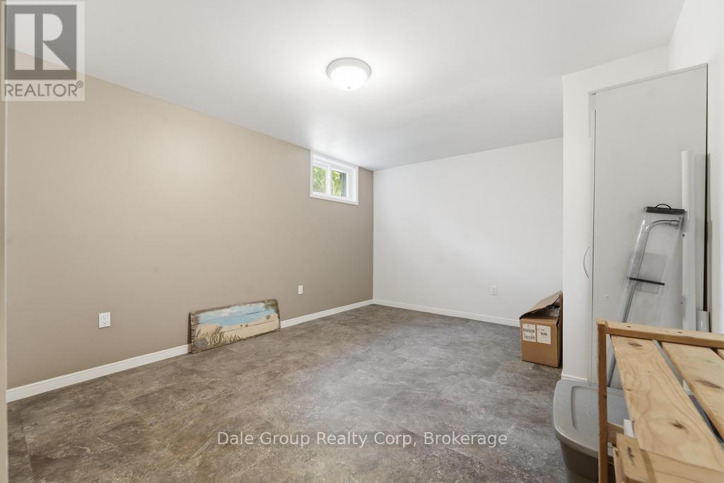 316 KROHMER DRIVE - 25