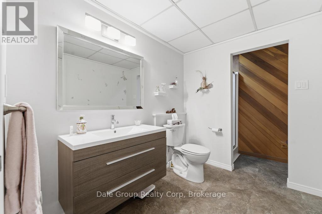 316 KROHMER DRIVE - 26