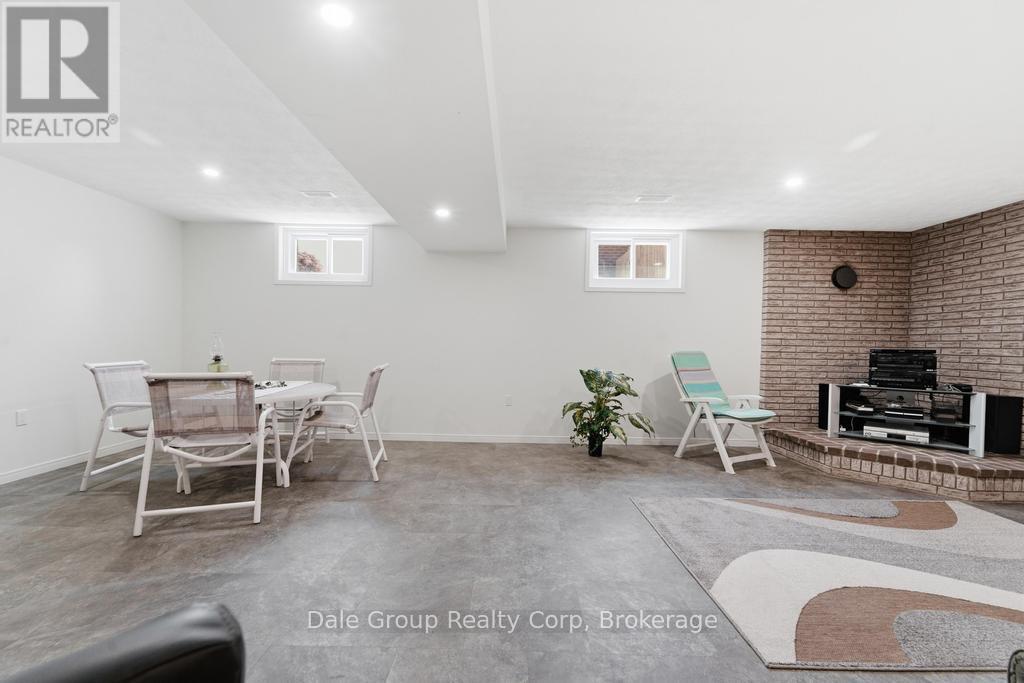 316 KROHMER DRIVE - 28
