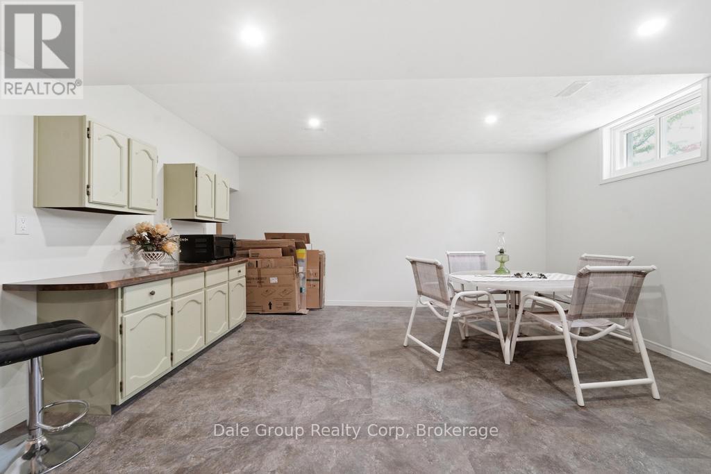 316 KROHMER DRIVE - 29