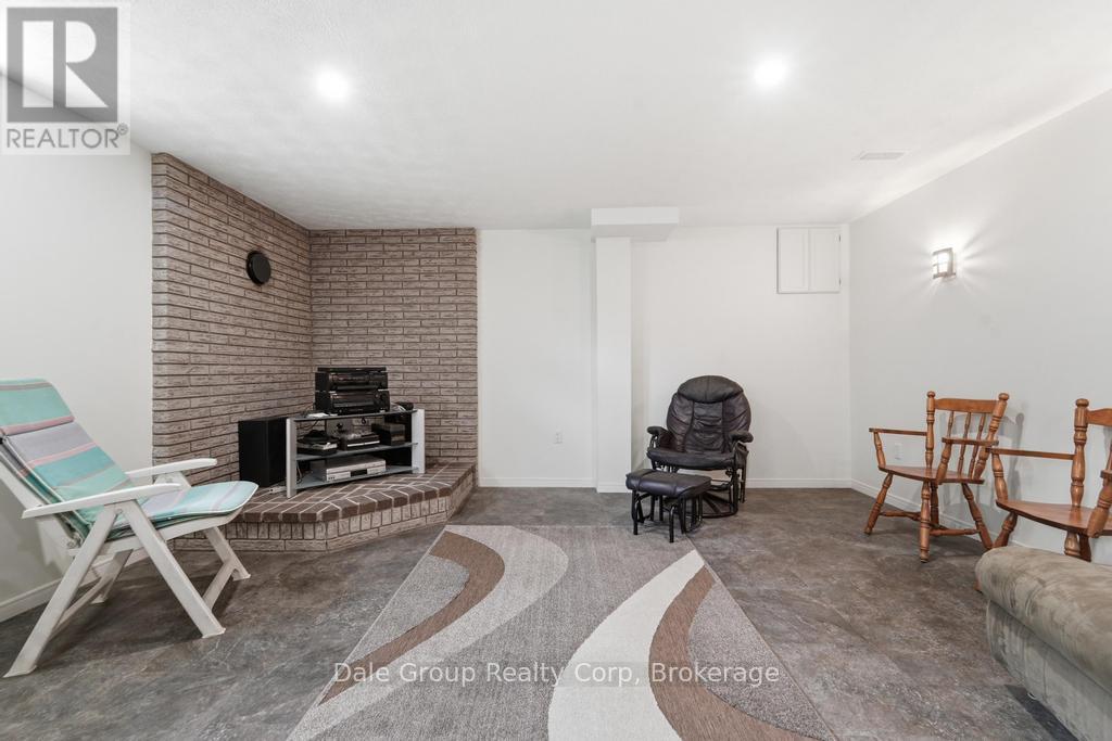 316 KROHMER DRIVE - 30