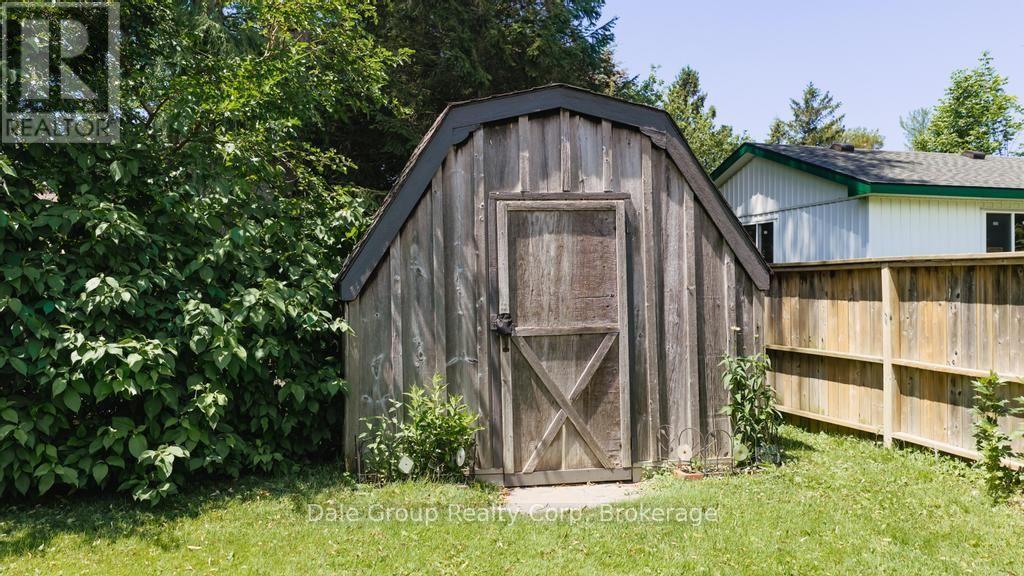 316 KROHMER DRIVE - 35