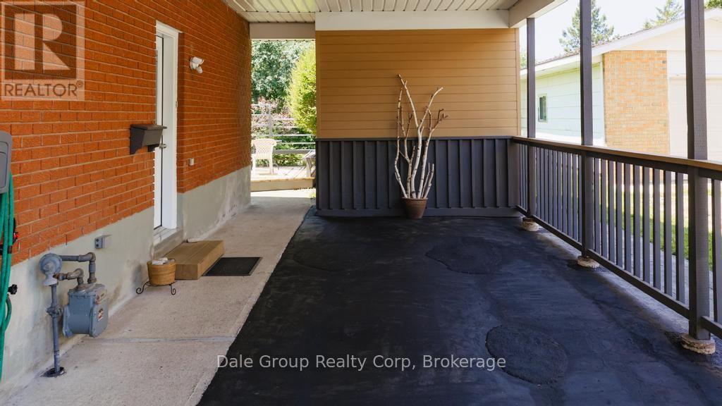 316 KROHMER DRIVE - 31