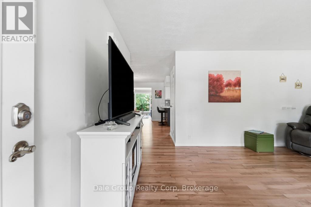 316 KROHMER DRIVE - 5