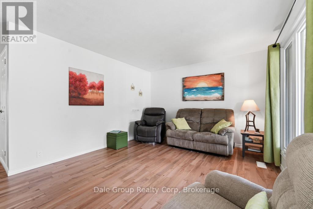 316 KROHMER DRIVE - 6