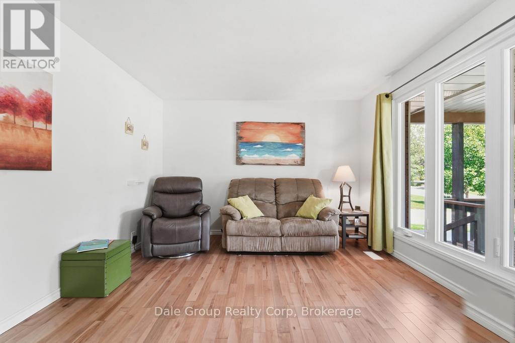 316 KROHMER DRIVE - 7