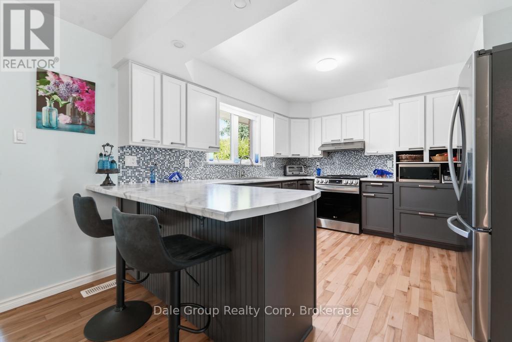 316 KROHMER DRIVE - 9