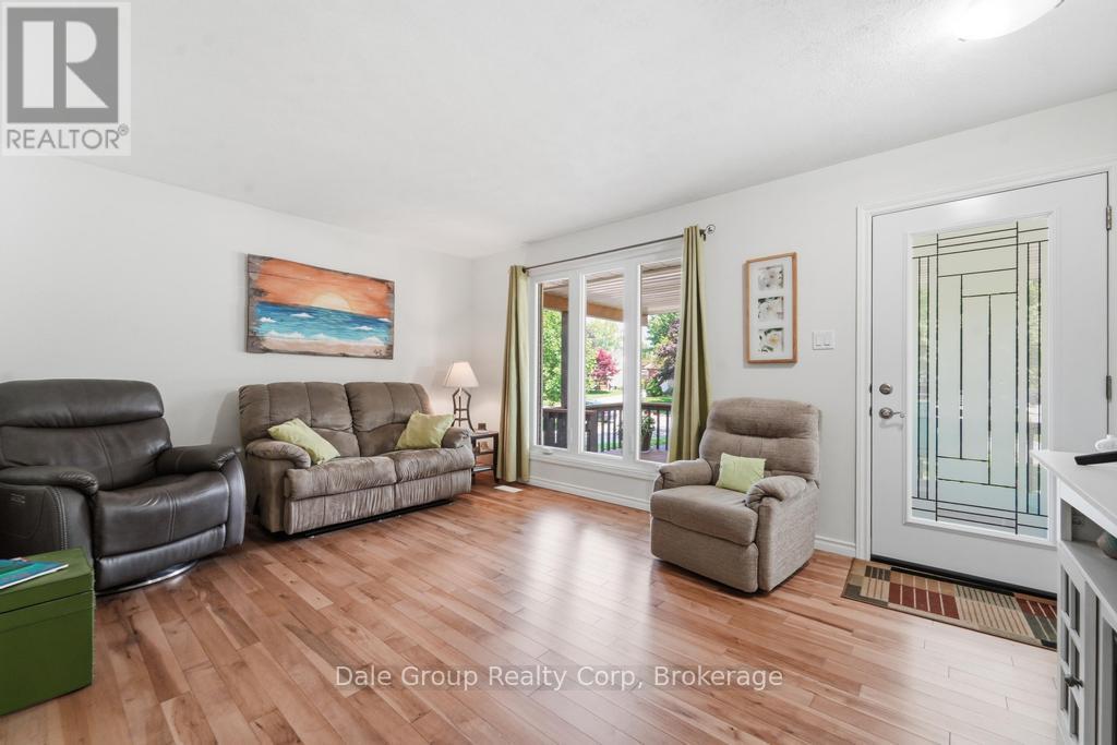 316 KROHMER DRIVE - 8
