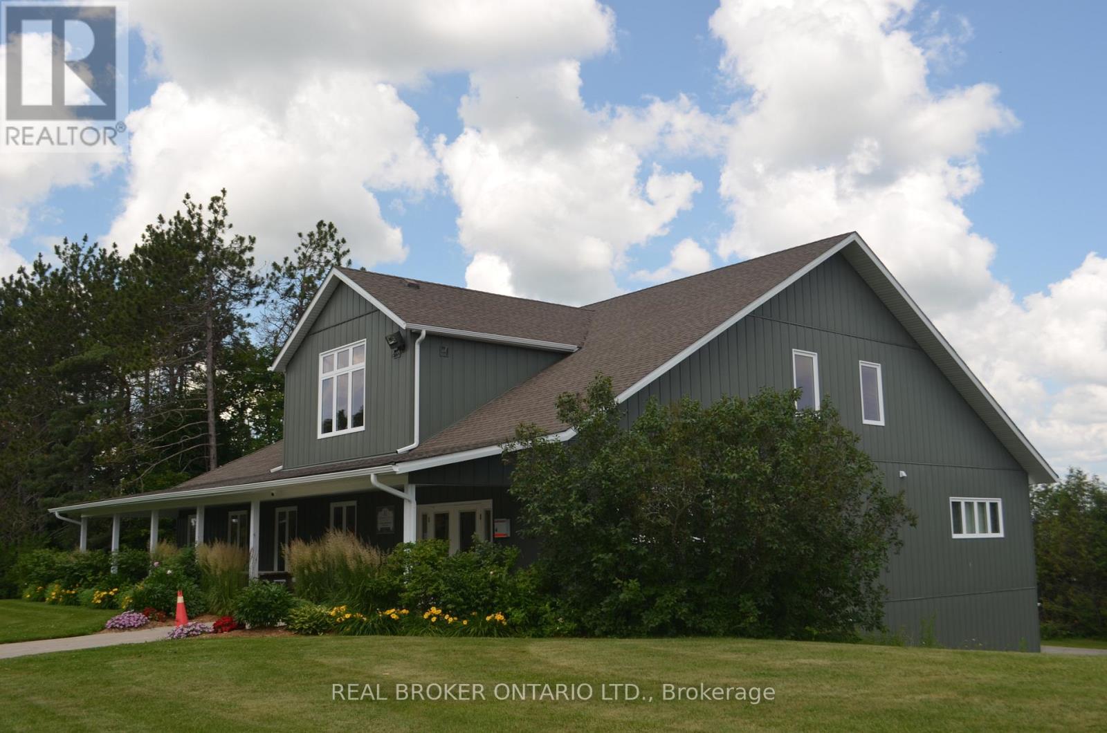 3 - 213 HORSESHOE VALLEY ROAD E, Oro-Medonte — photo 2