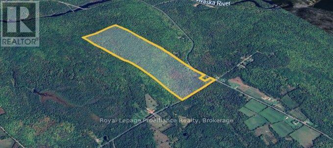 3432 SIBERIA ROAD - 49