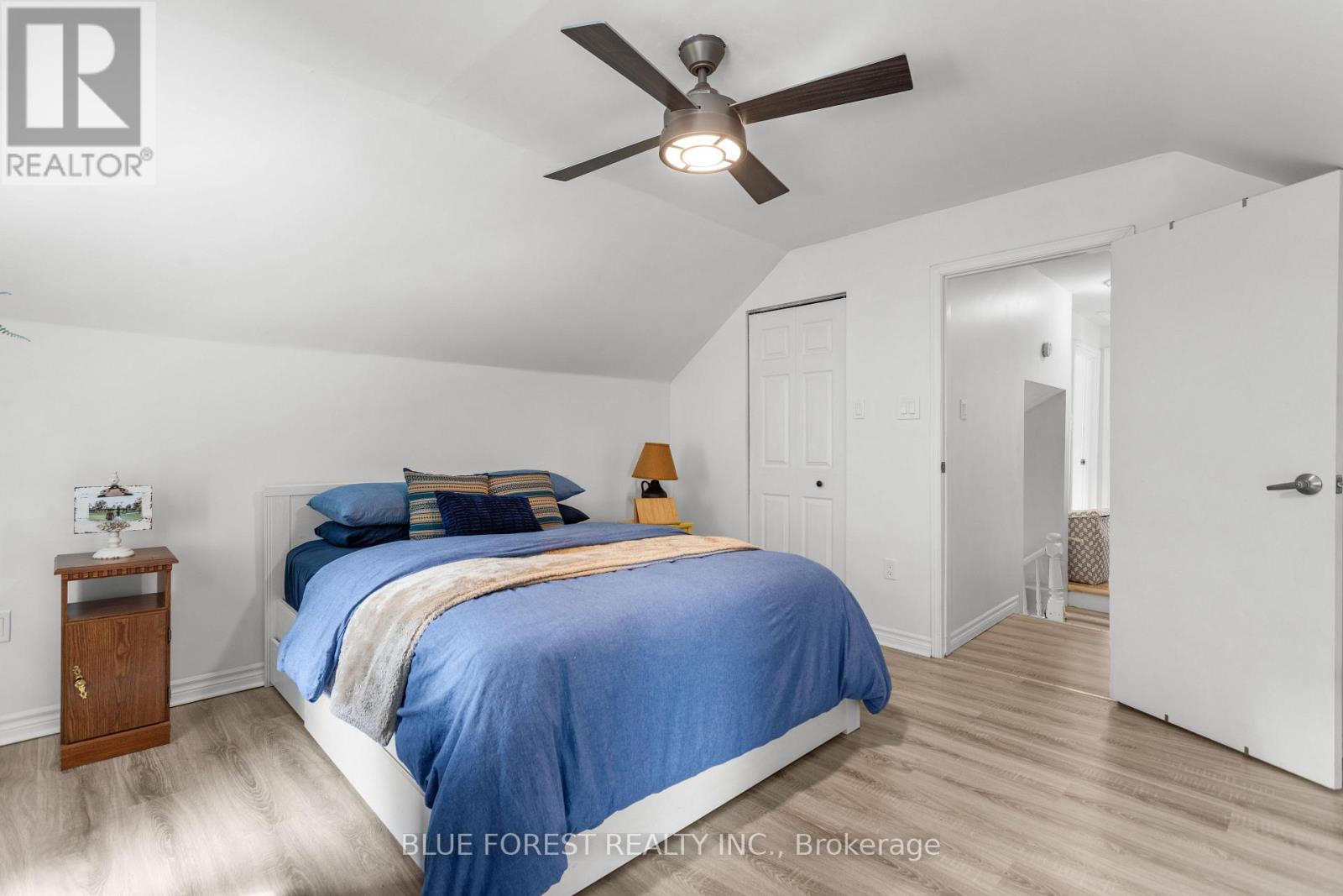 9 UNION STREET E - Image 17