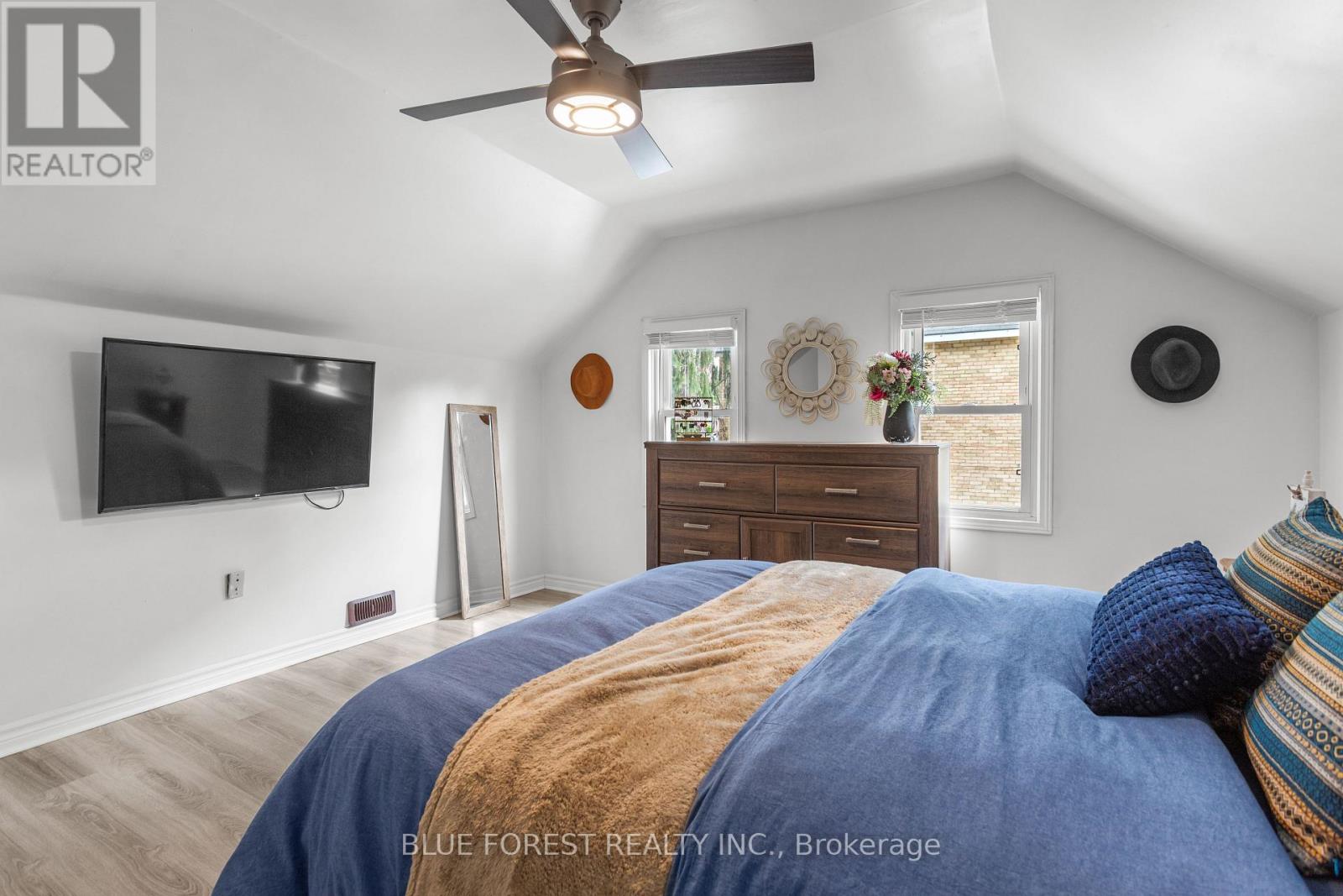 9 UNION STREET E - Image 18