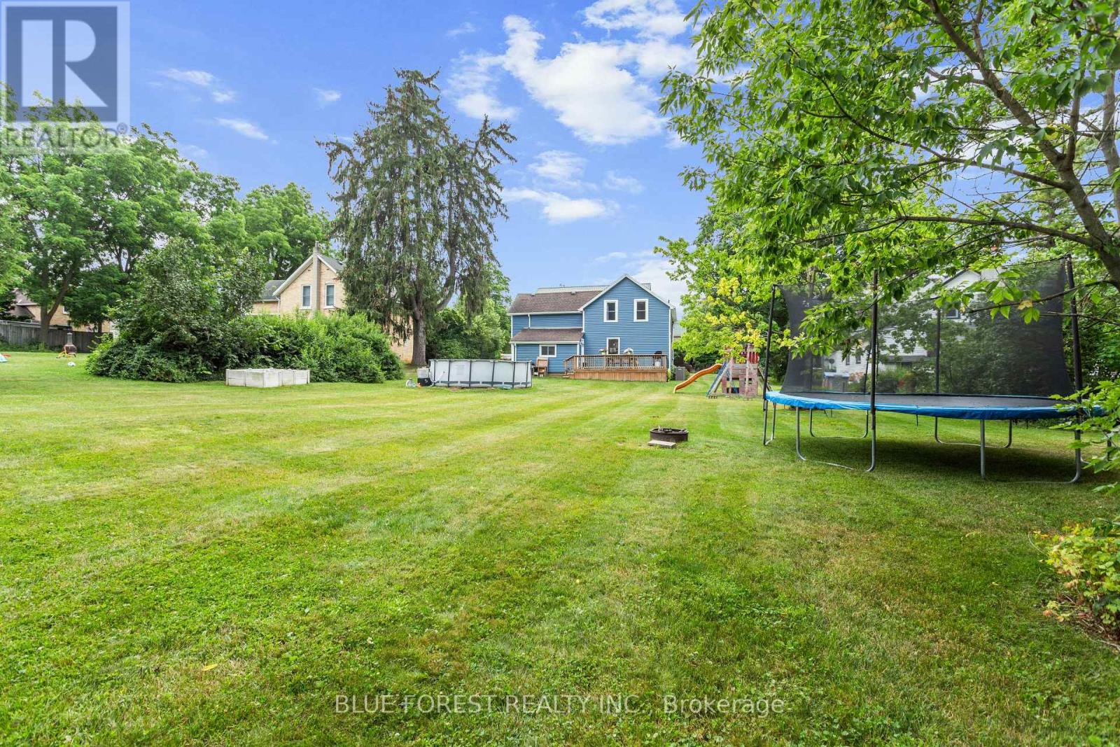 9 UNION STREET E - Image 33