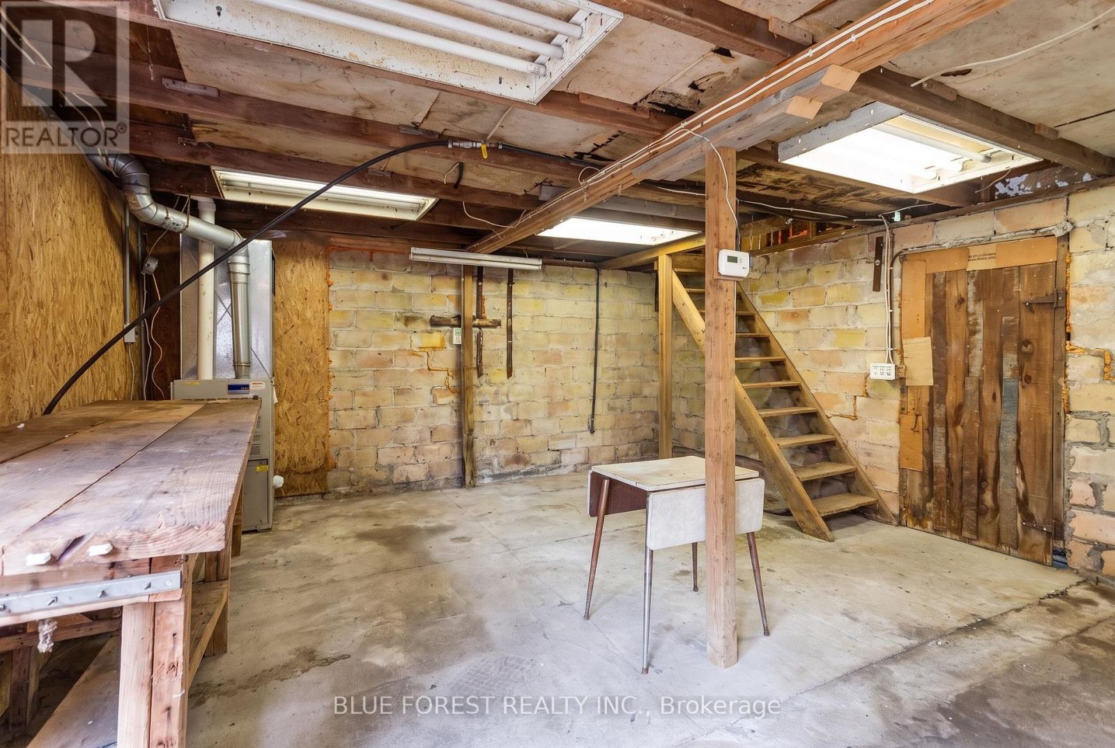 9 UNION STREET E - Image 35