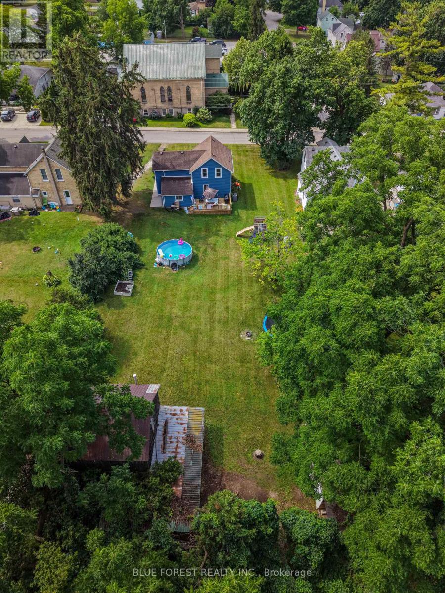9 UNION STREET E - Image 38