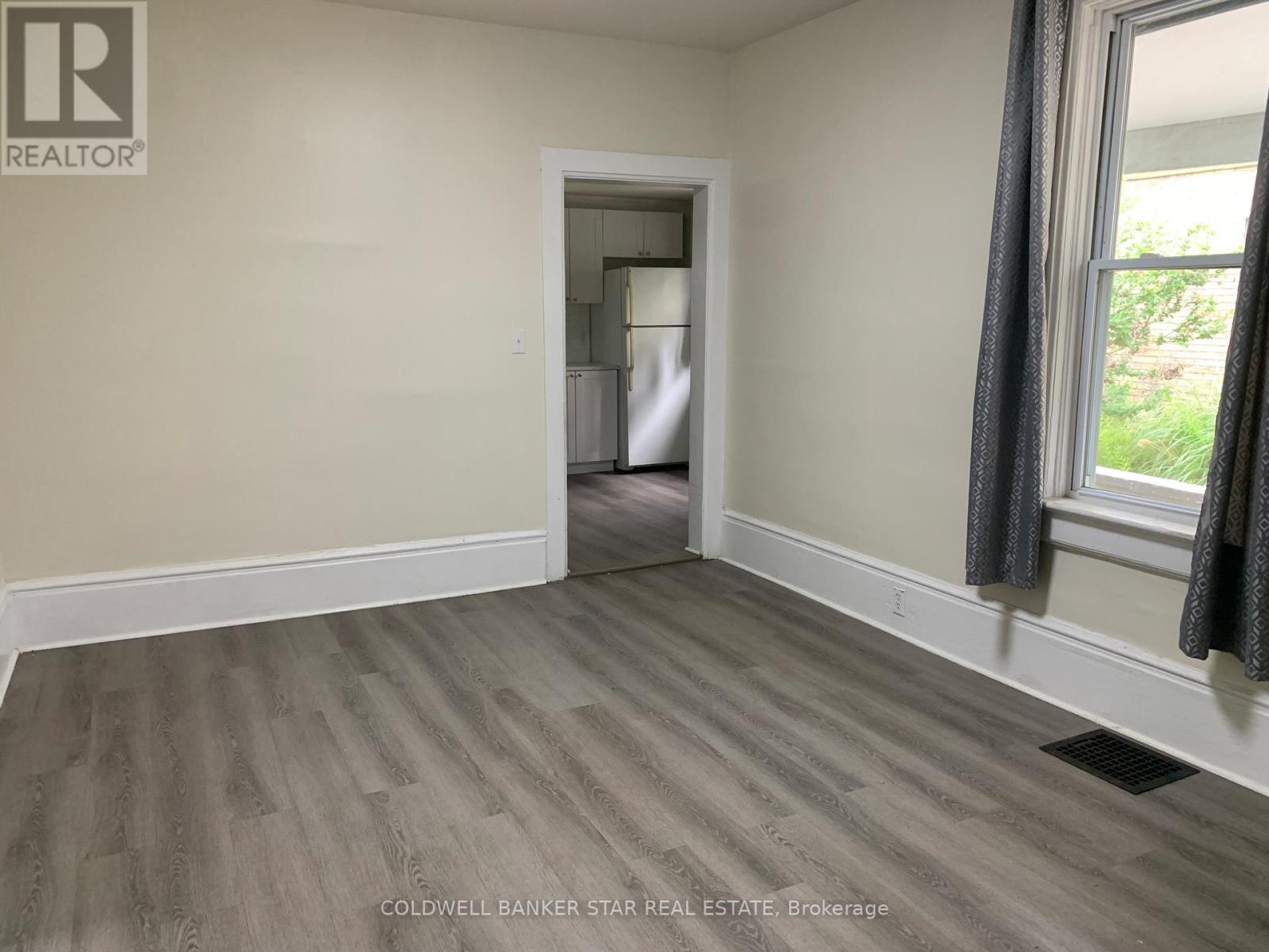 40 BARNES STREET - Image 10