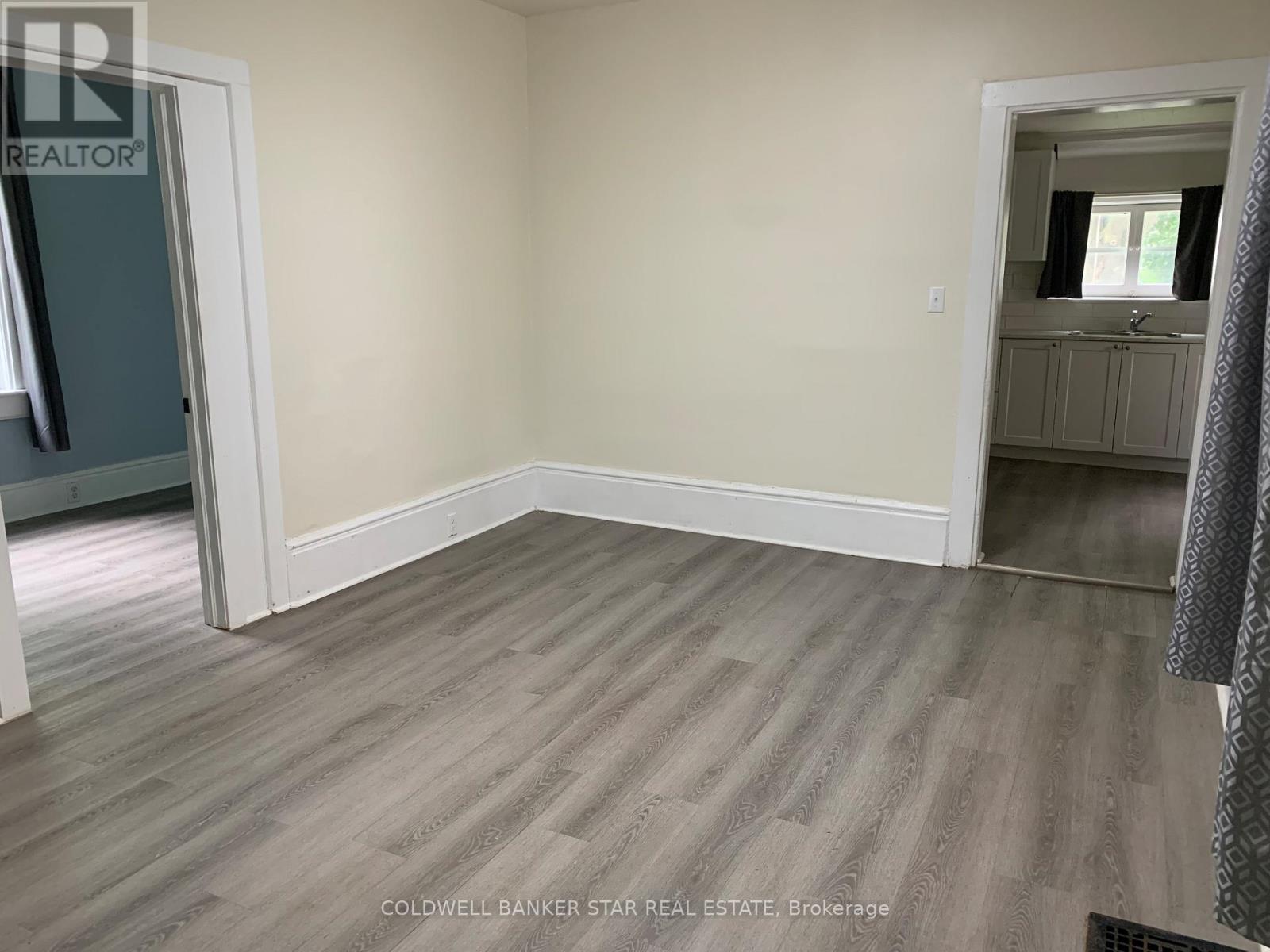 40 BARNES STREET - Image 11