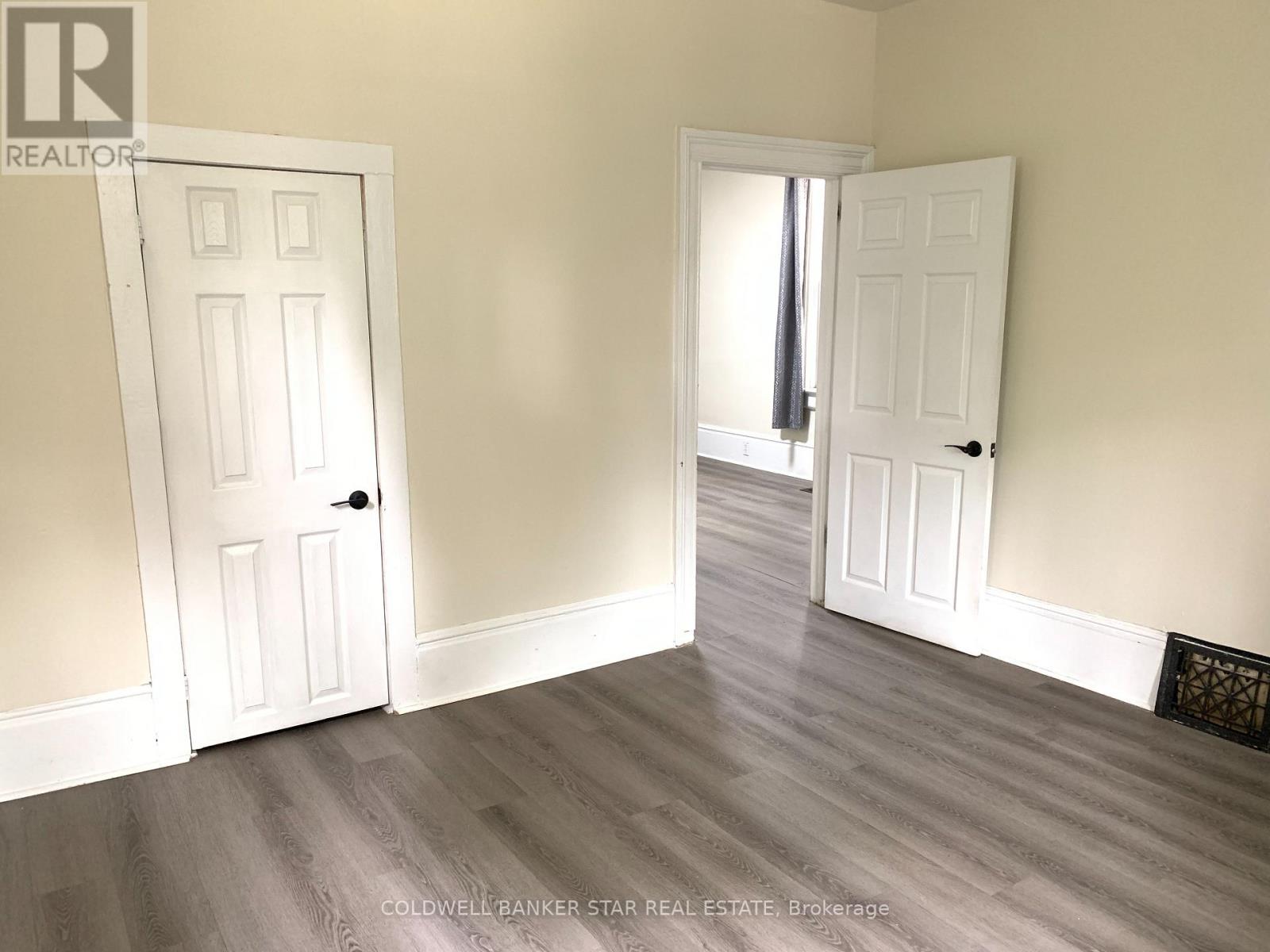 40 BARNES STREET - Image 13