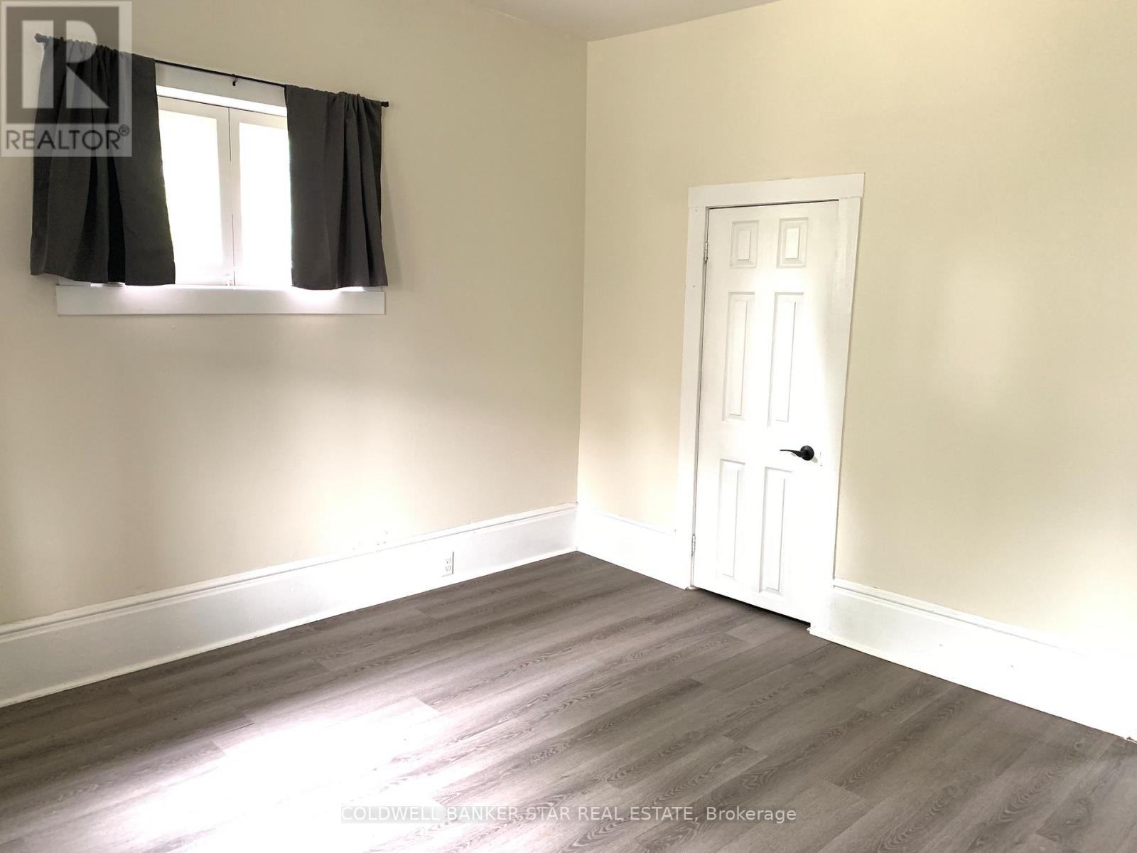 40 BARNES STREET - Image 14