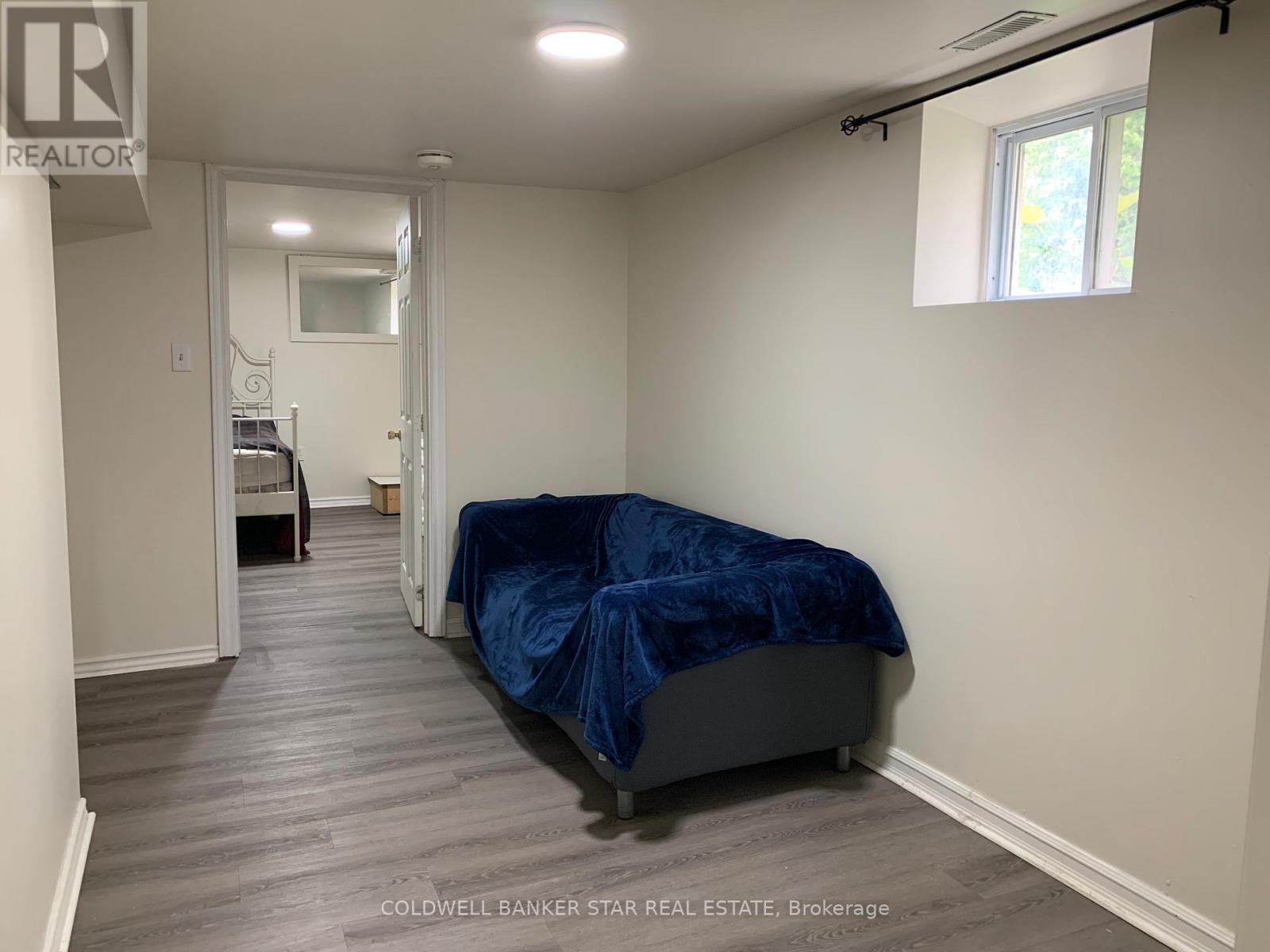 40 BARNES STREET - Image 23