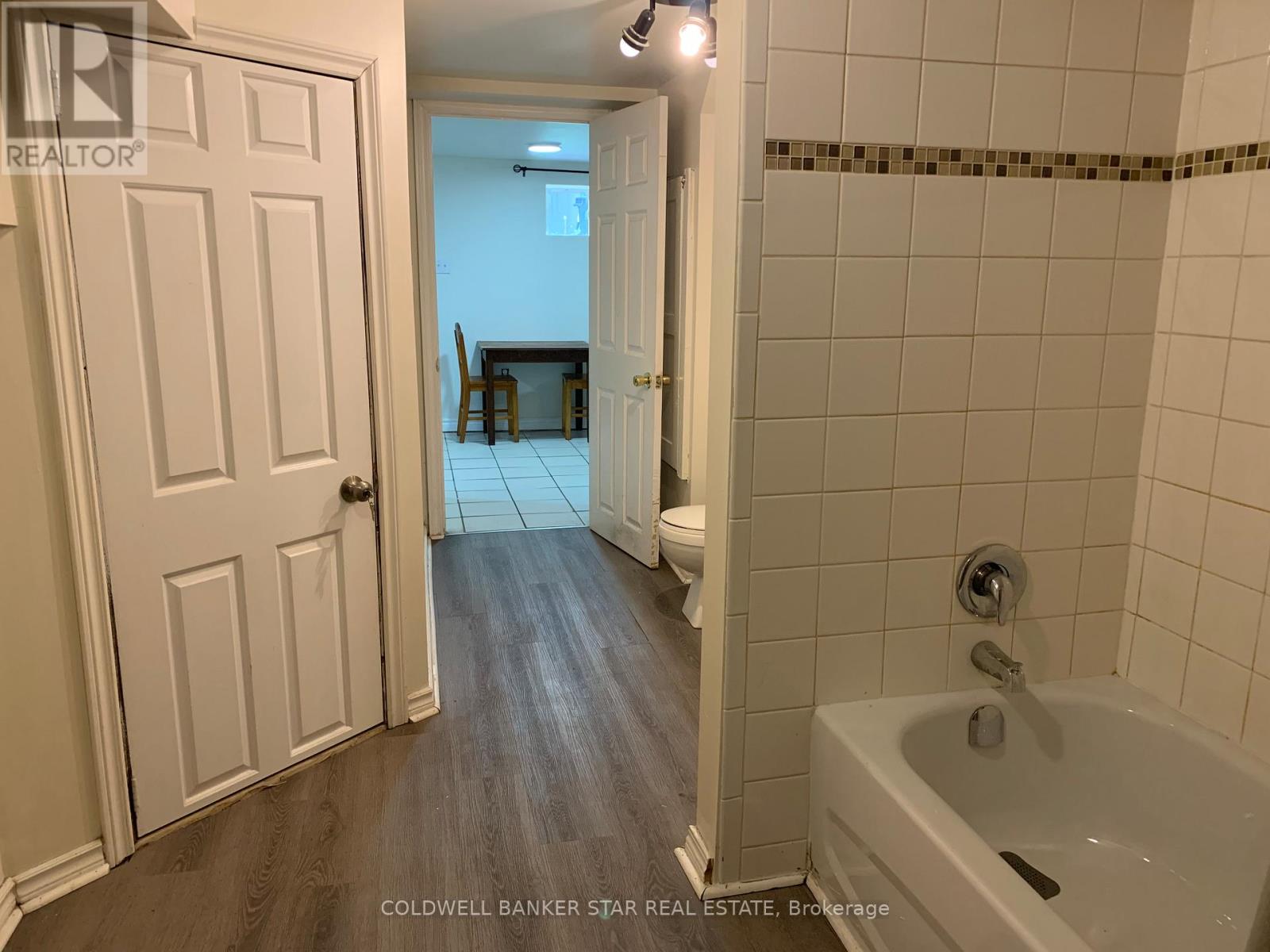 40 BARNES STREET - Image 27