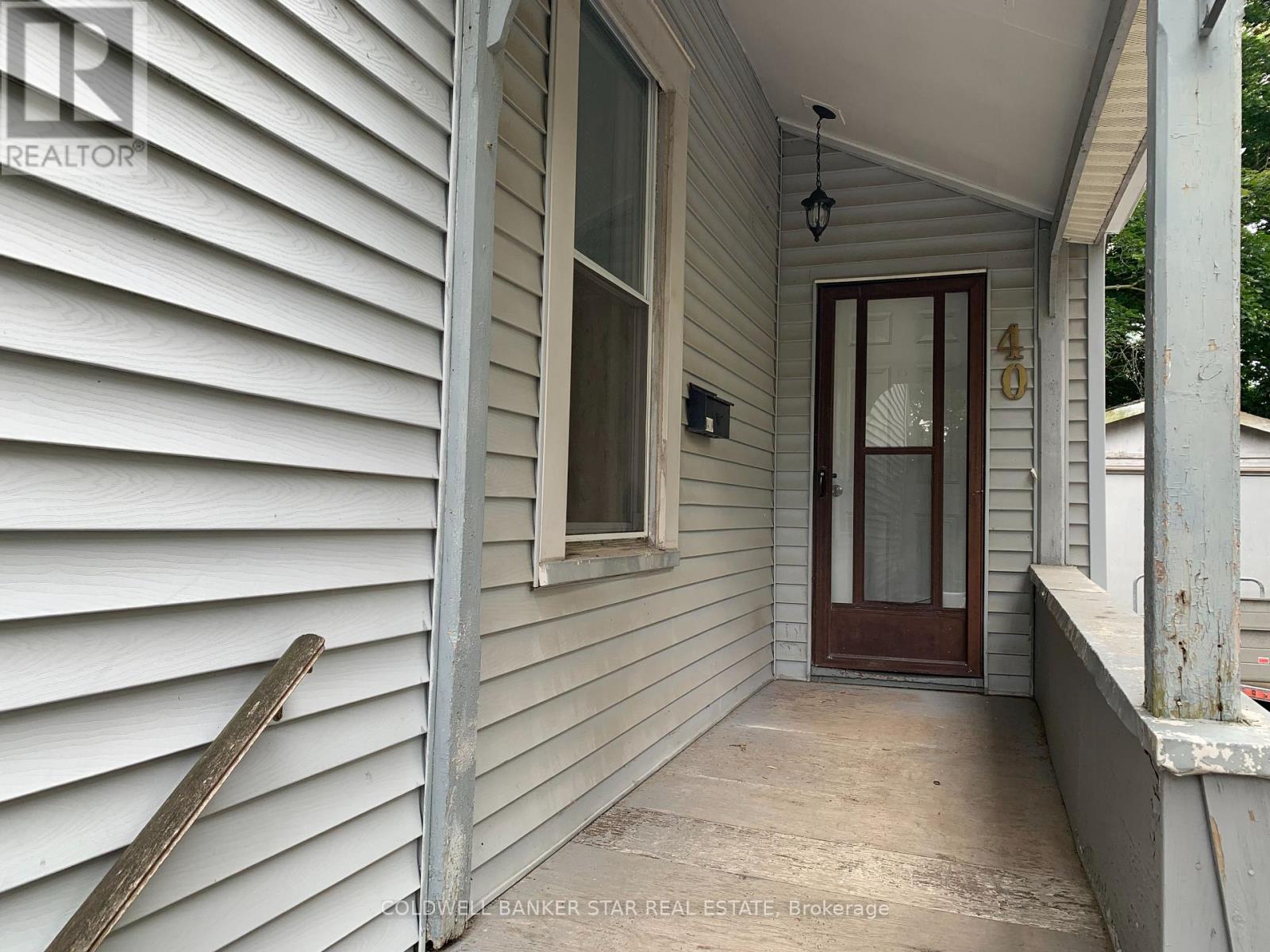 40 BARNES STREET - Image 3
