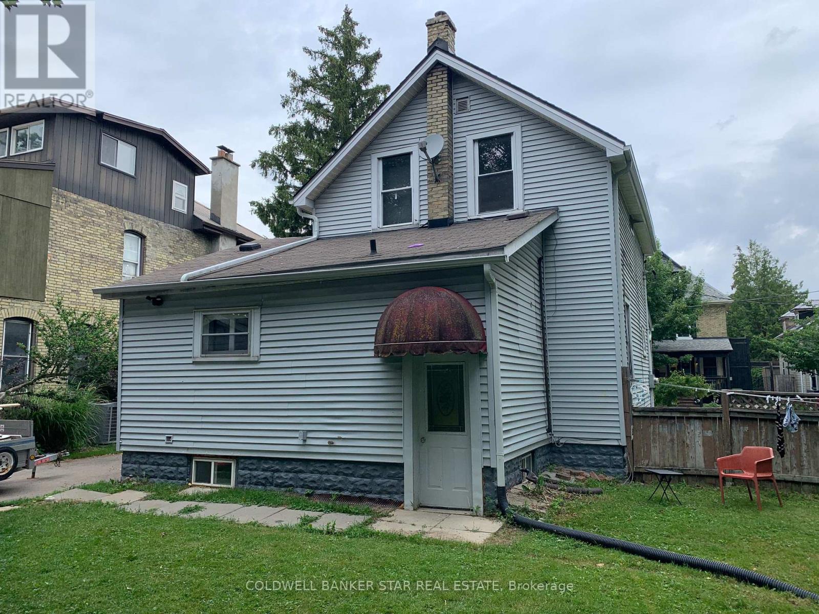 40 BARNES STREET - Image 31