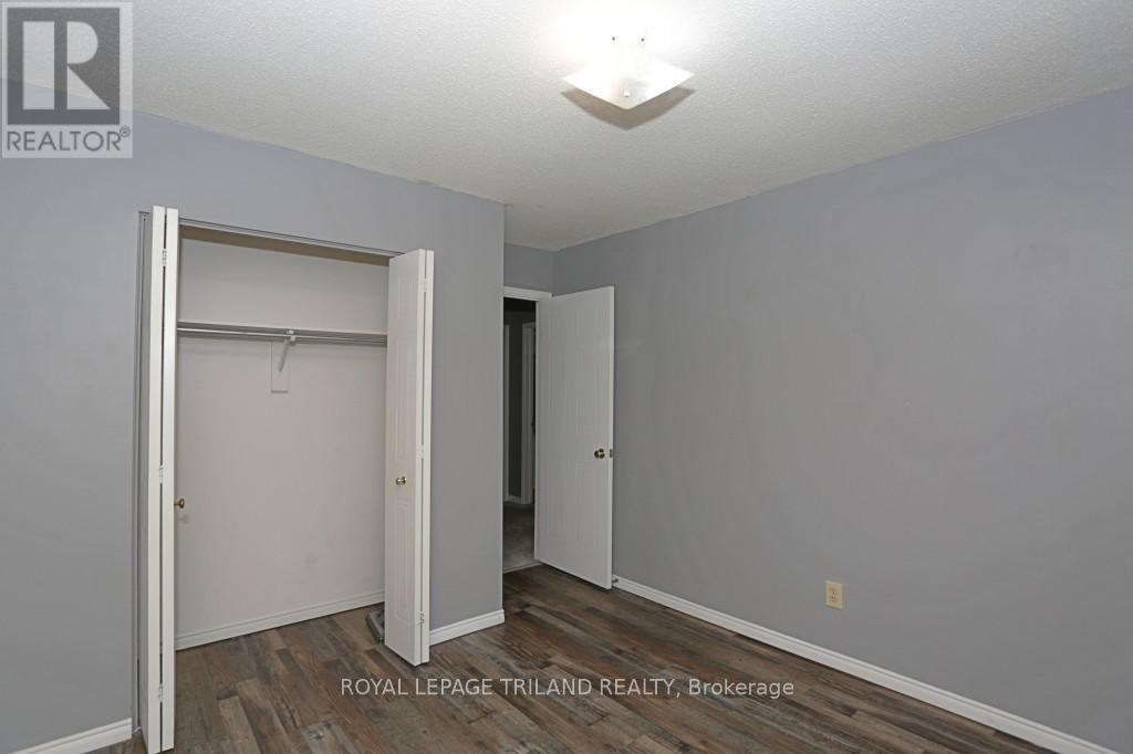 #2 131 BONAVENTURE DRIVE - 14