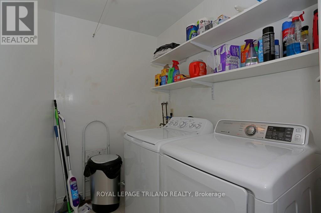 #2 131 BONAVENTURE DRIVE - 19