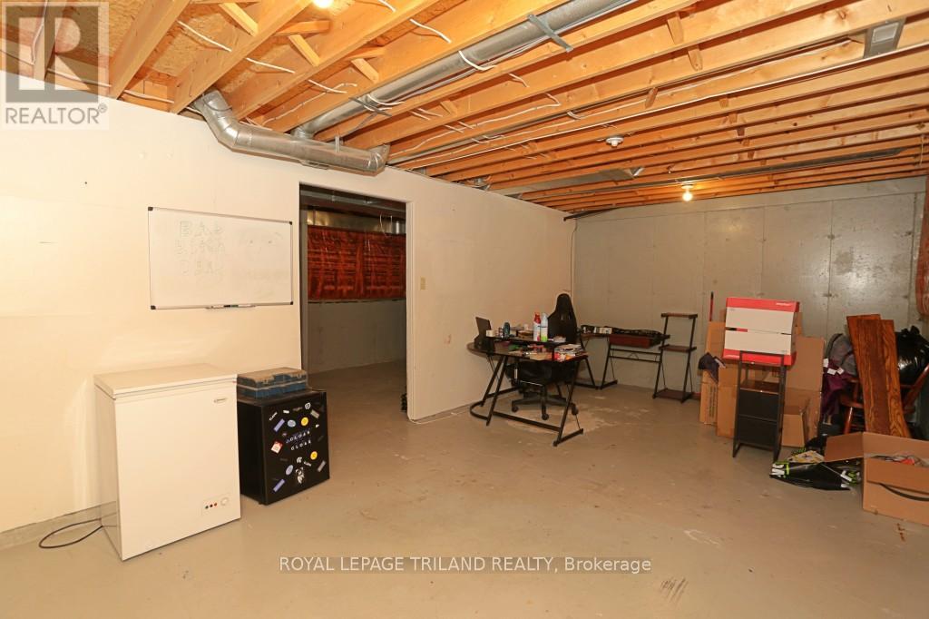 #2 131 BONAVENTURE DRIVE - 21