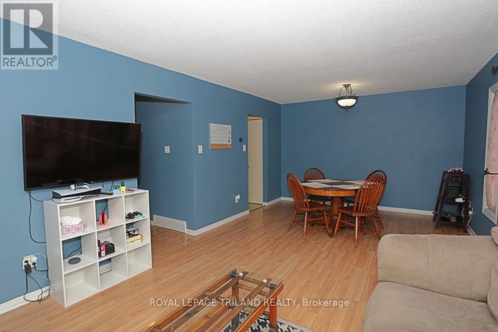 #2 131 BONAVENTURE DRIVE - 6