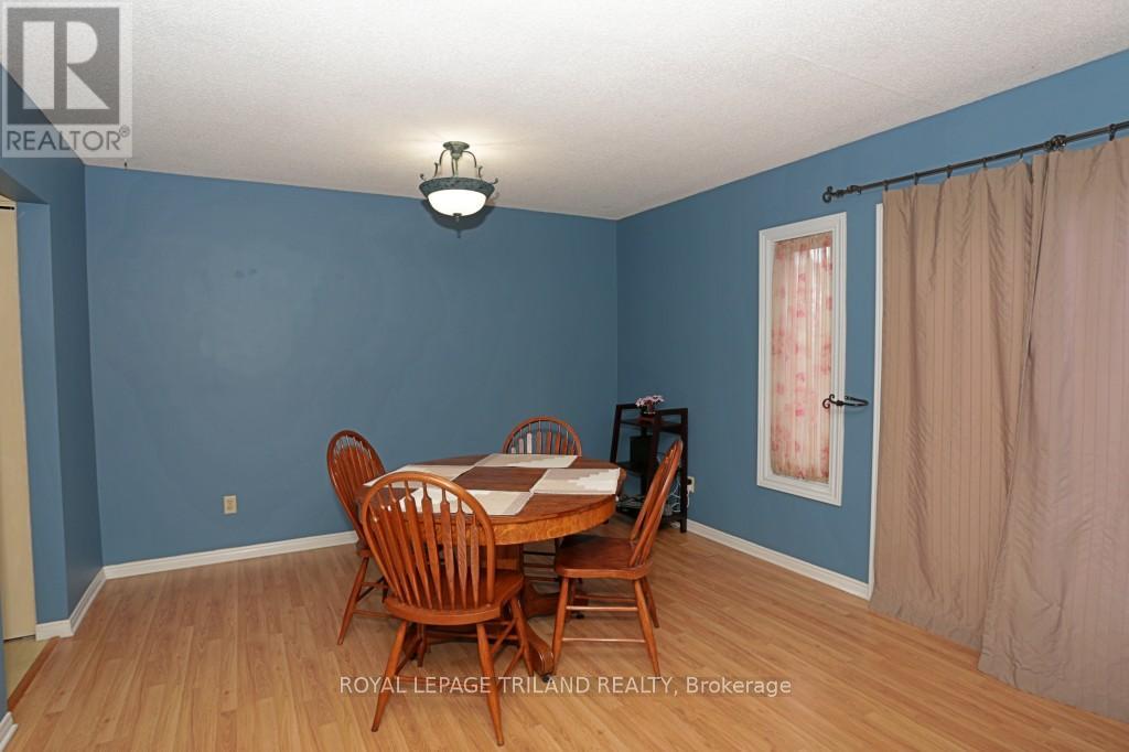 #2 131 BONAVENTURE DRIVE - 7