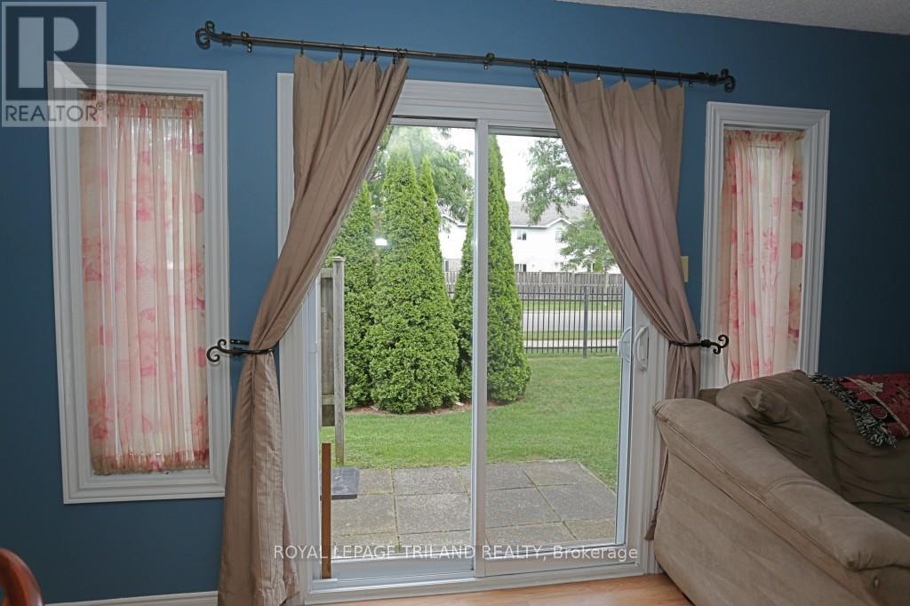 #2 131 BONAVENTURE DRIVE - 8