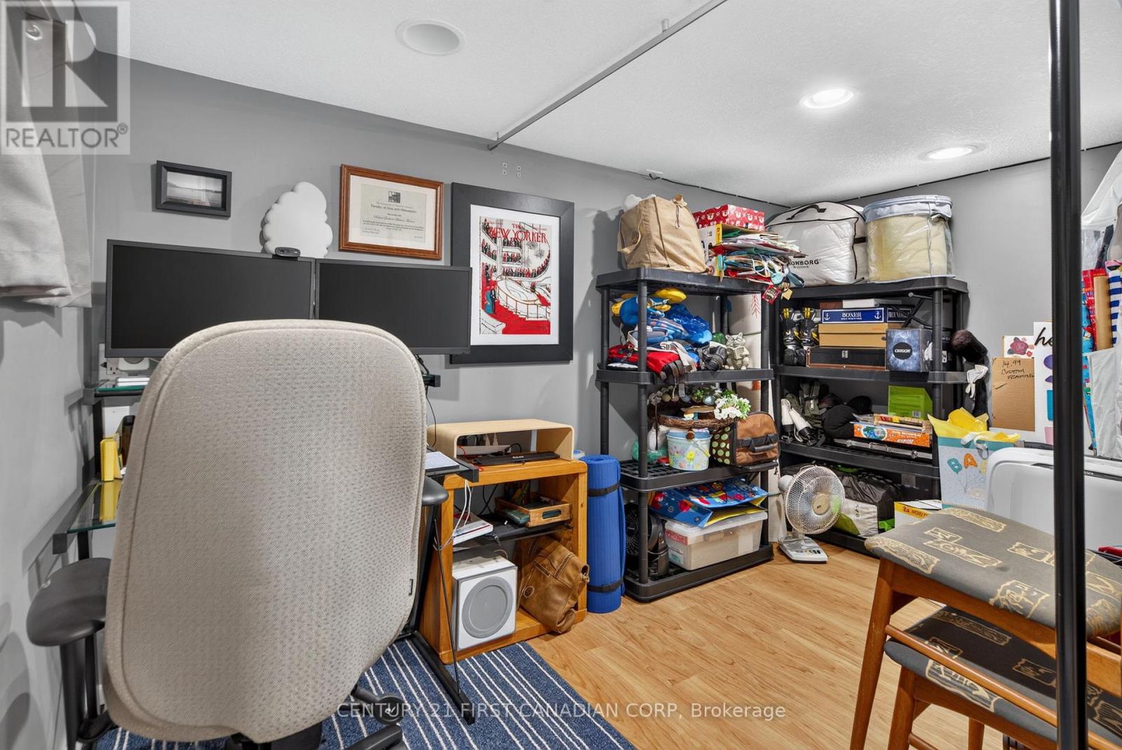754 LORNE AVENUE - 29