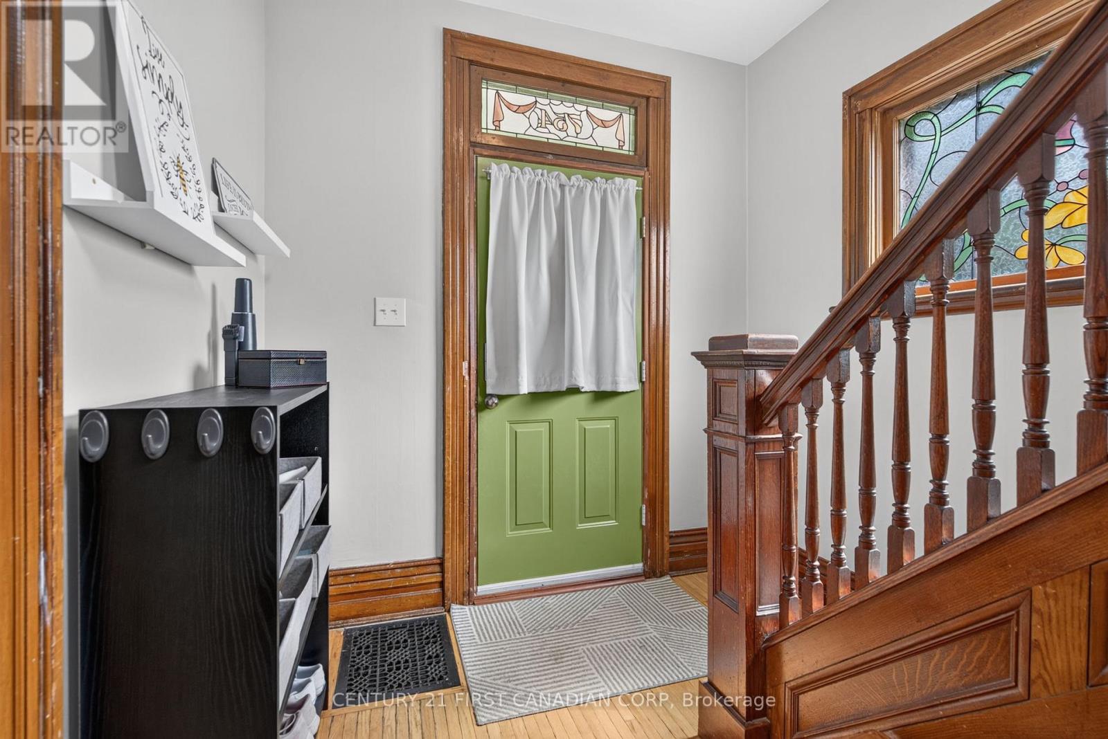 754 LORNE AVENUE - 41