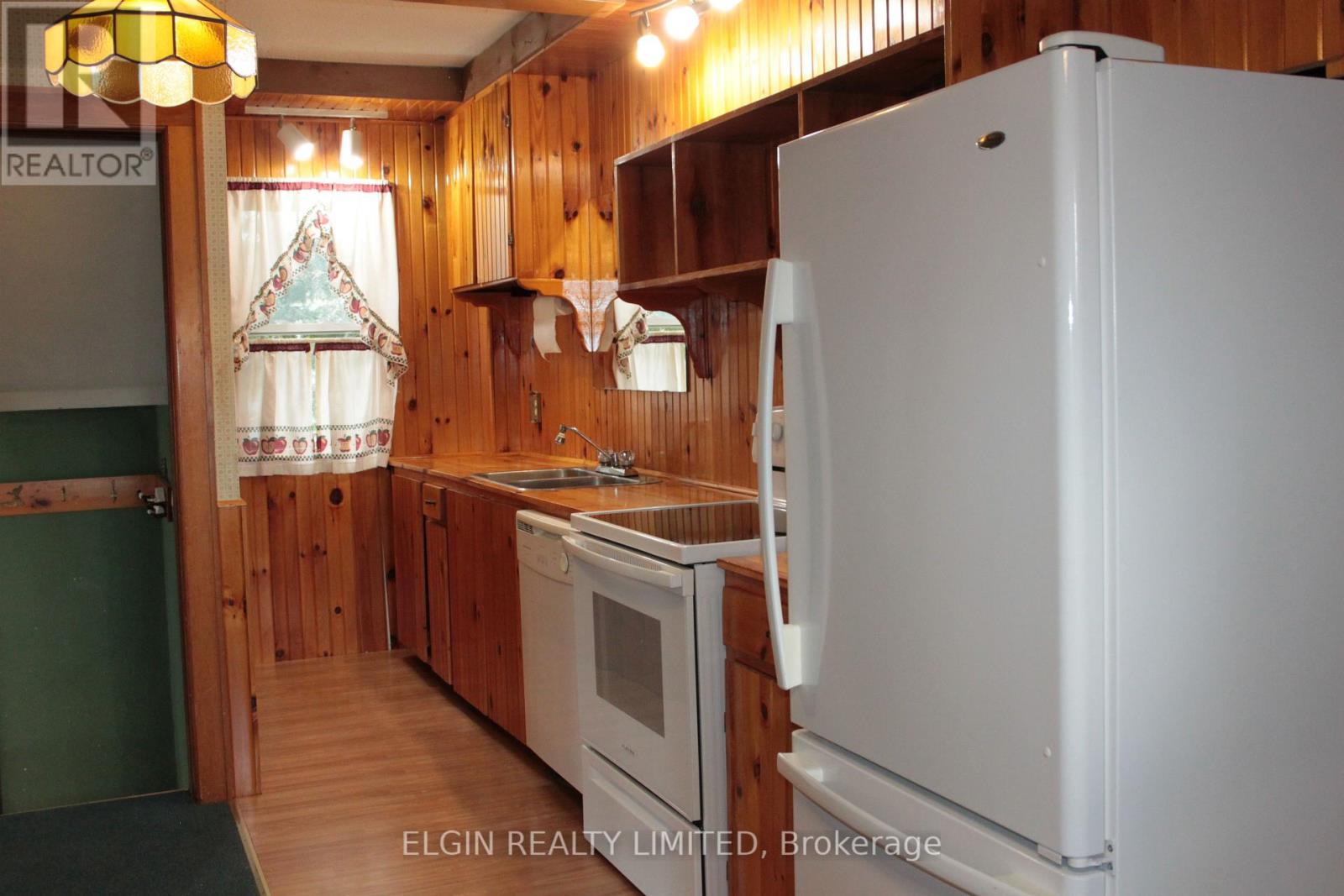 44356 TALBOT LINE - Image 12