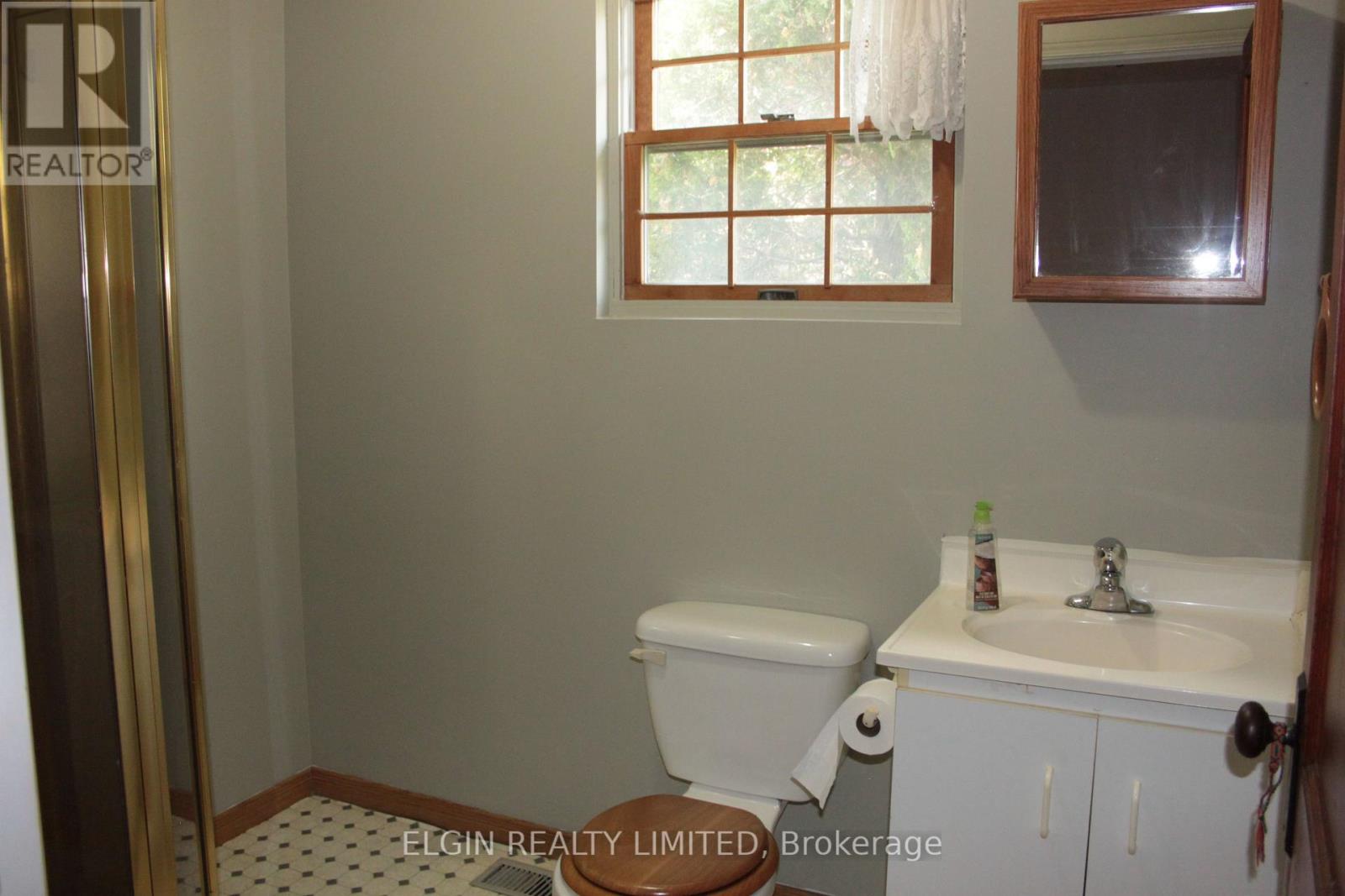 44356 TALBOT LINE - Image 14