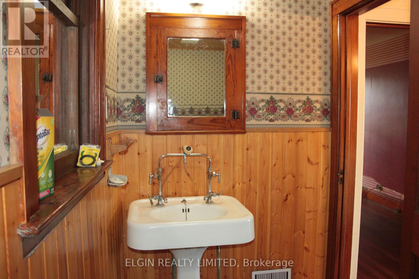 44356 TALBOT LINE - Image 18