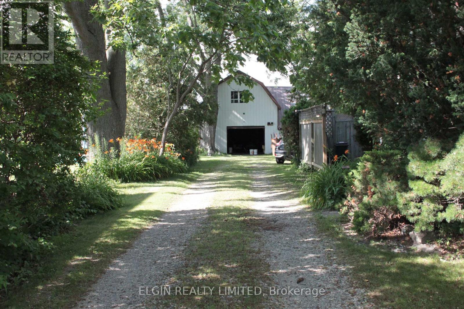 44356 TALBOT LINE - Image 4