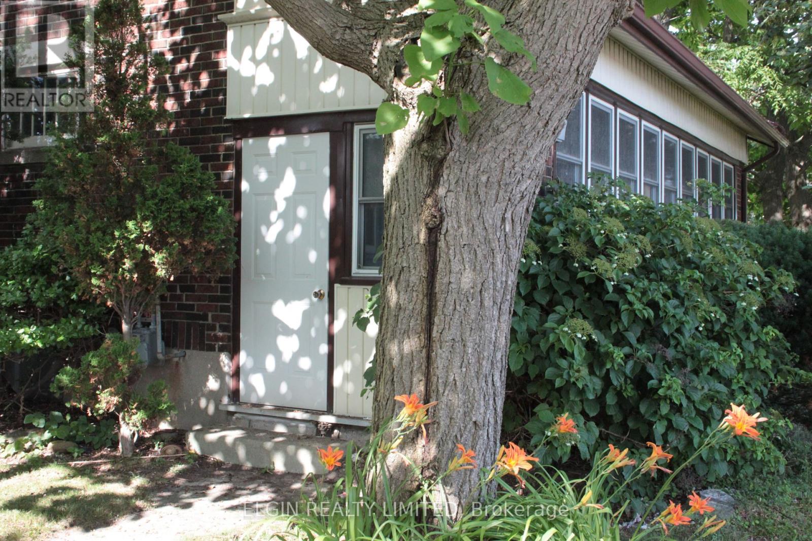 44356 TALBOT LINE - Image 7