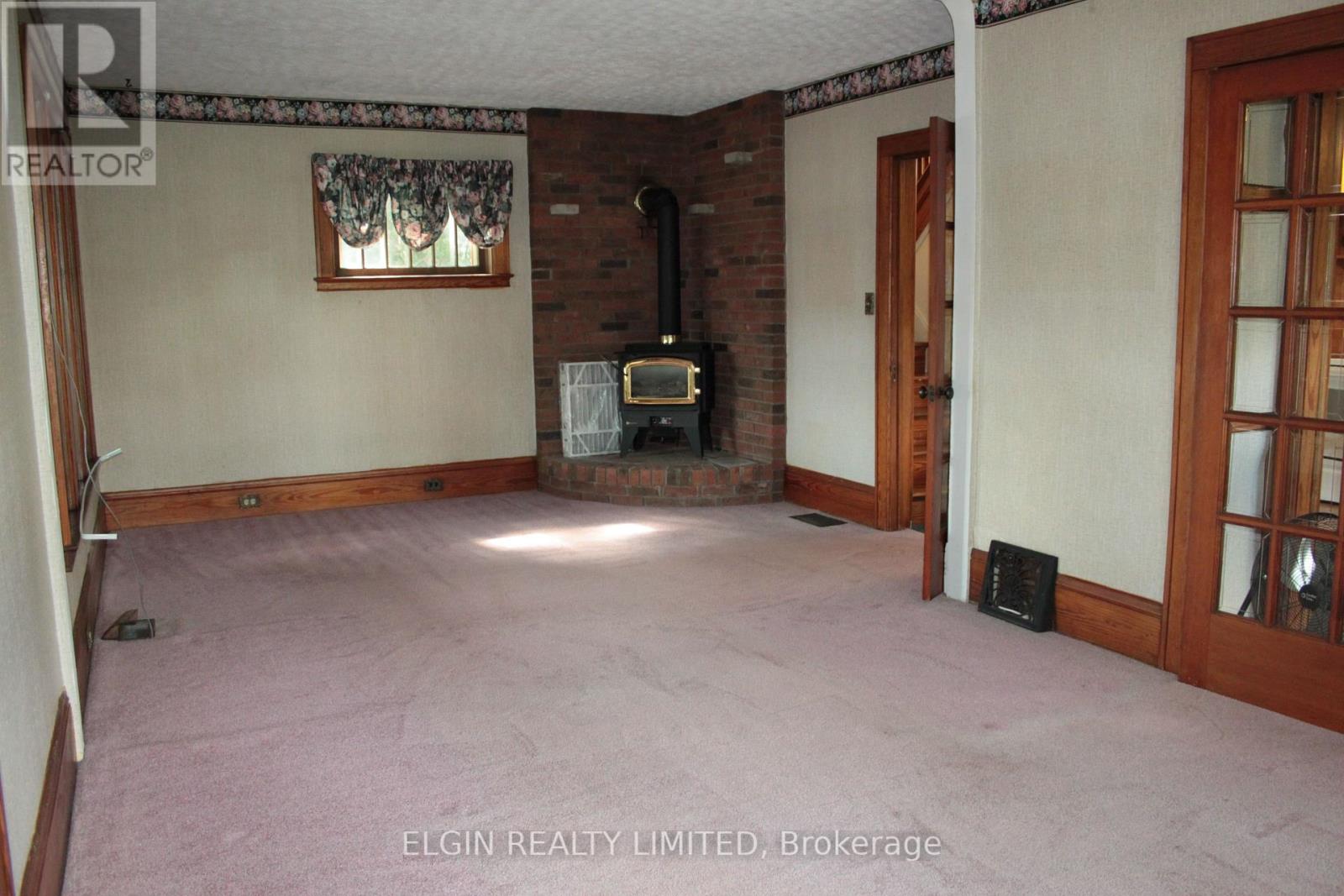 44356 TALBOT LINE - Image 8