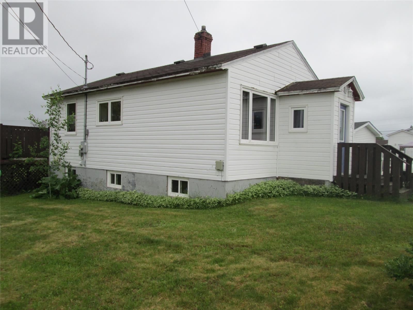 1 First Avenue - Image 2