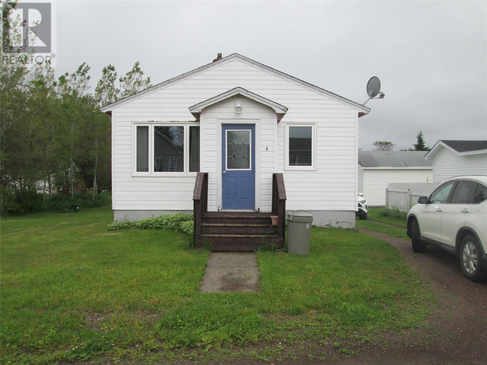 1 First Avenue - Image 4