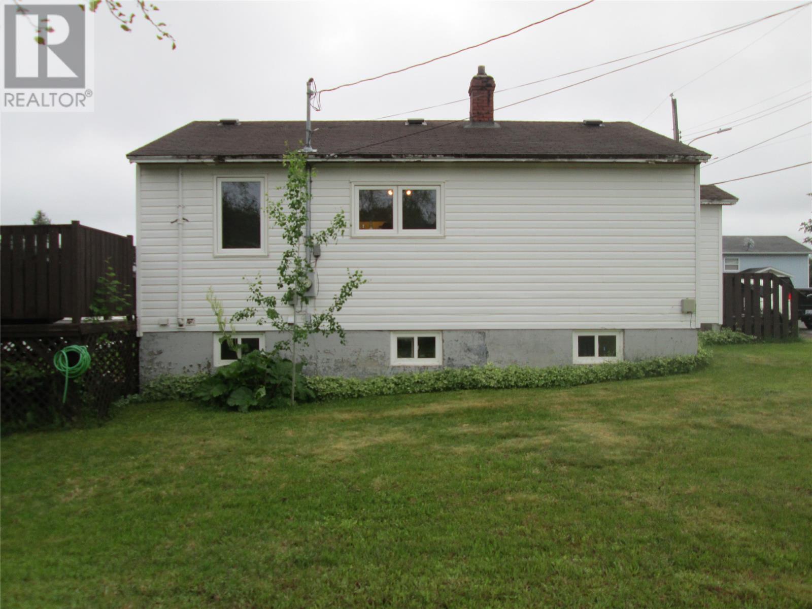 1 First Avenue - Image 5