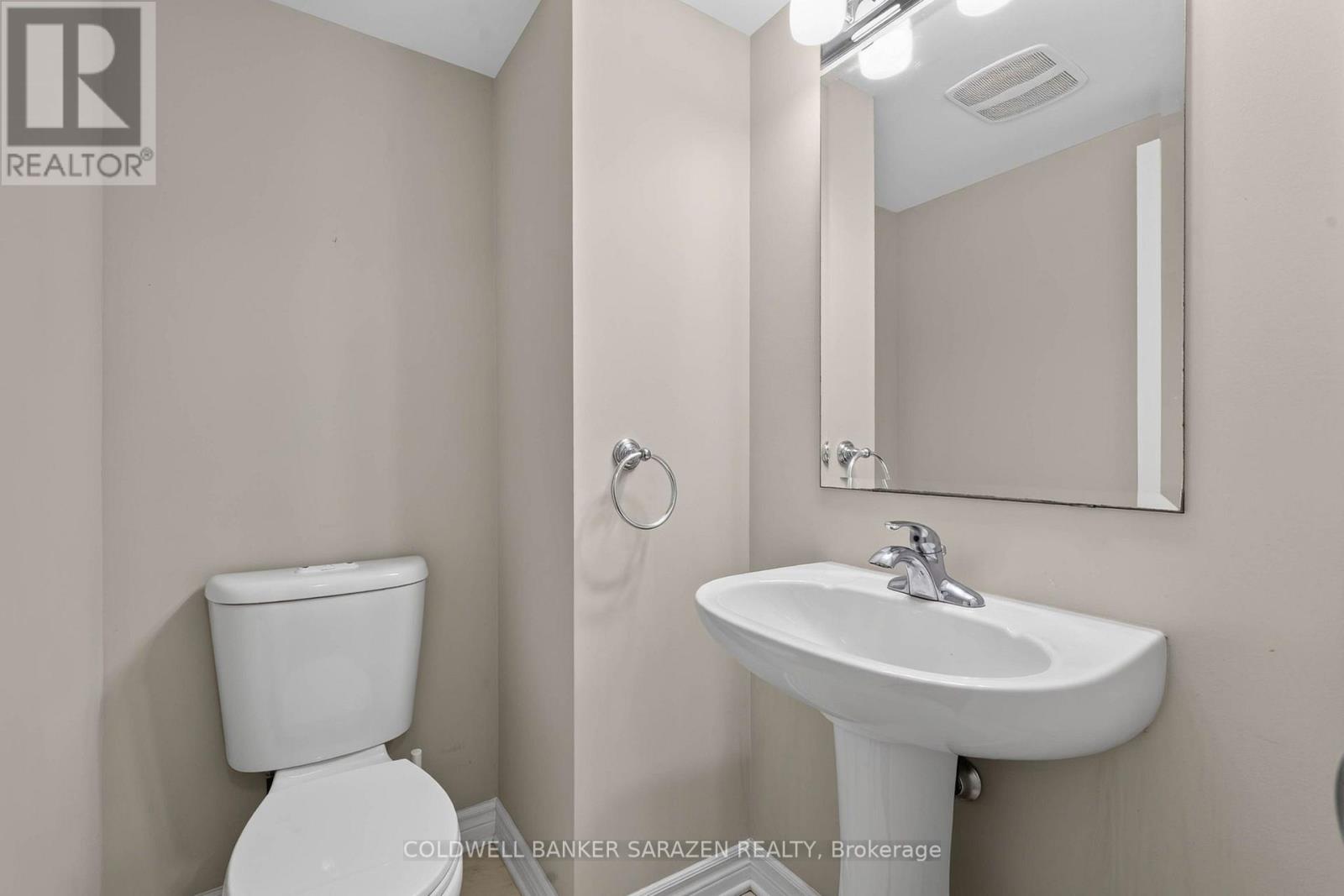 116 BLUESTONE PRIVATE - 15