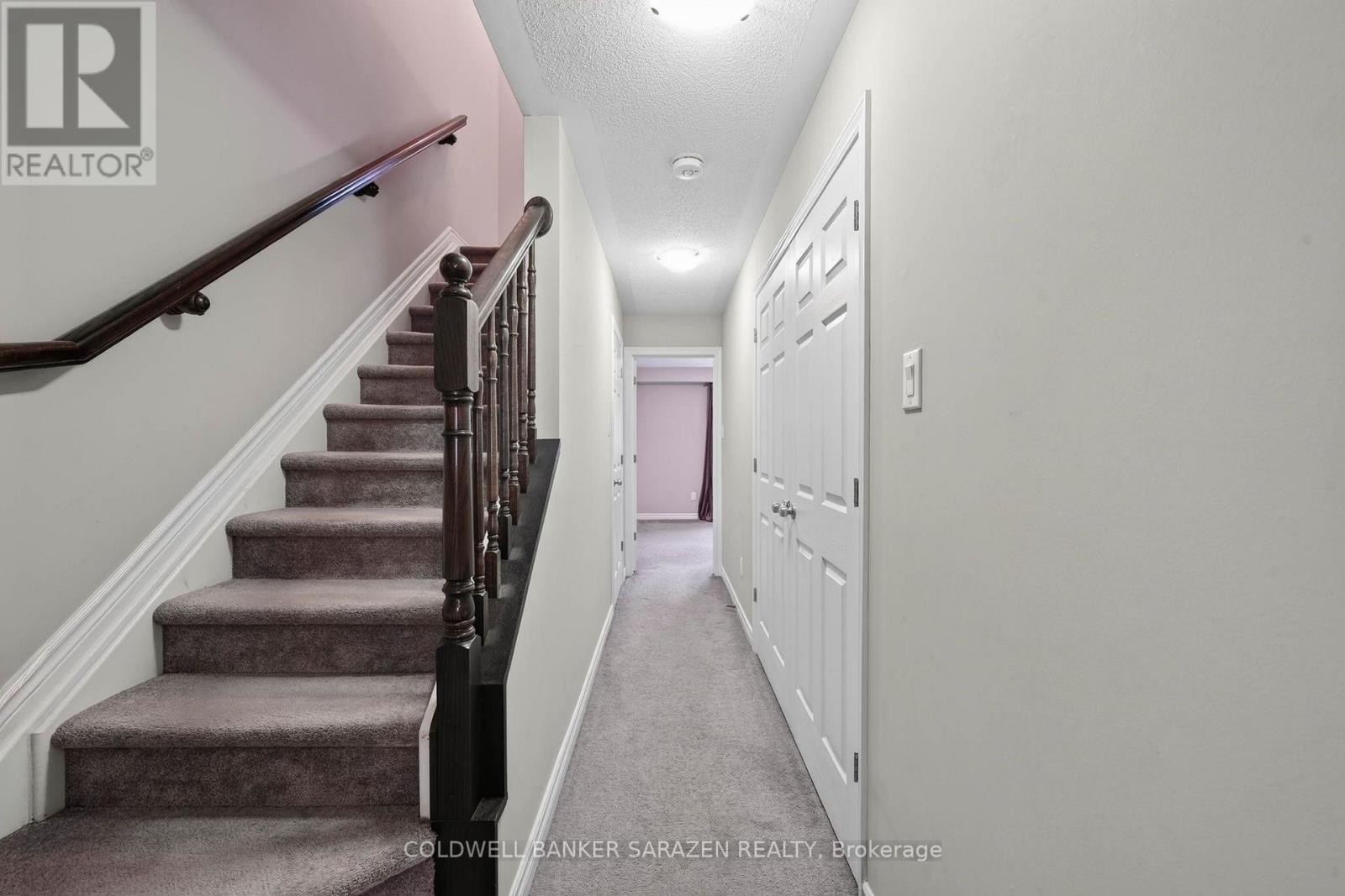 116 BLUESTONE PRIVATE - 16