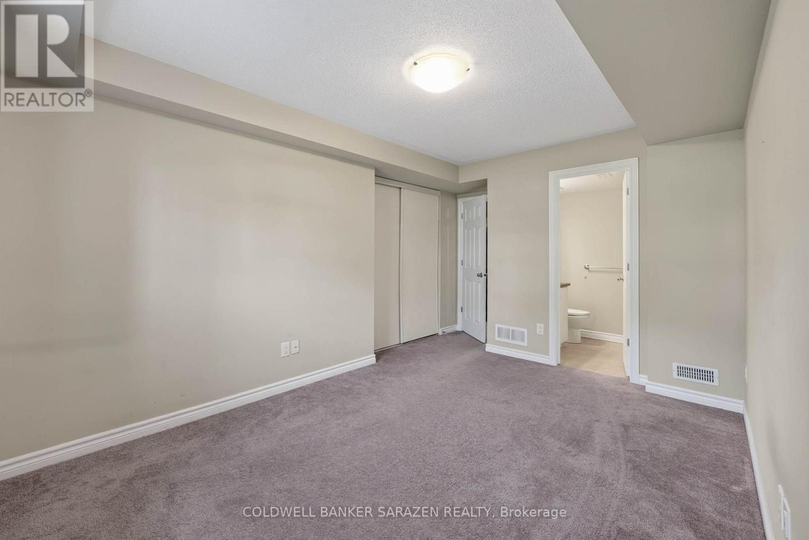 116 BLUESTONE PRIVATE - 19